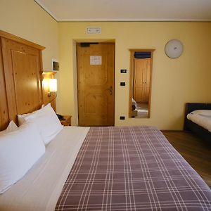 Hotel Bes & Spa
